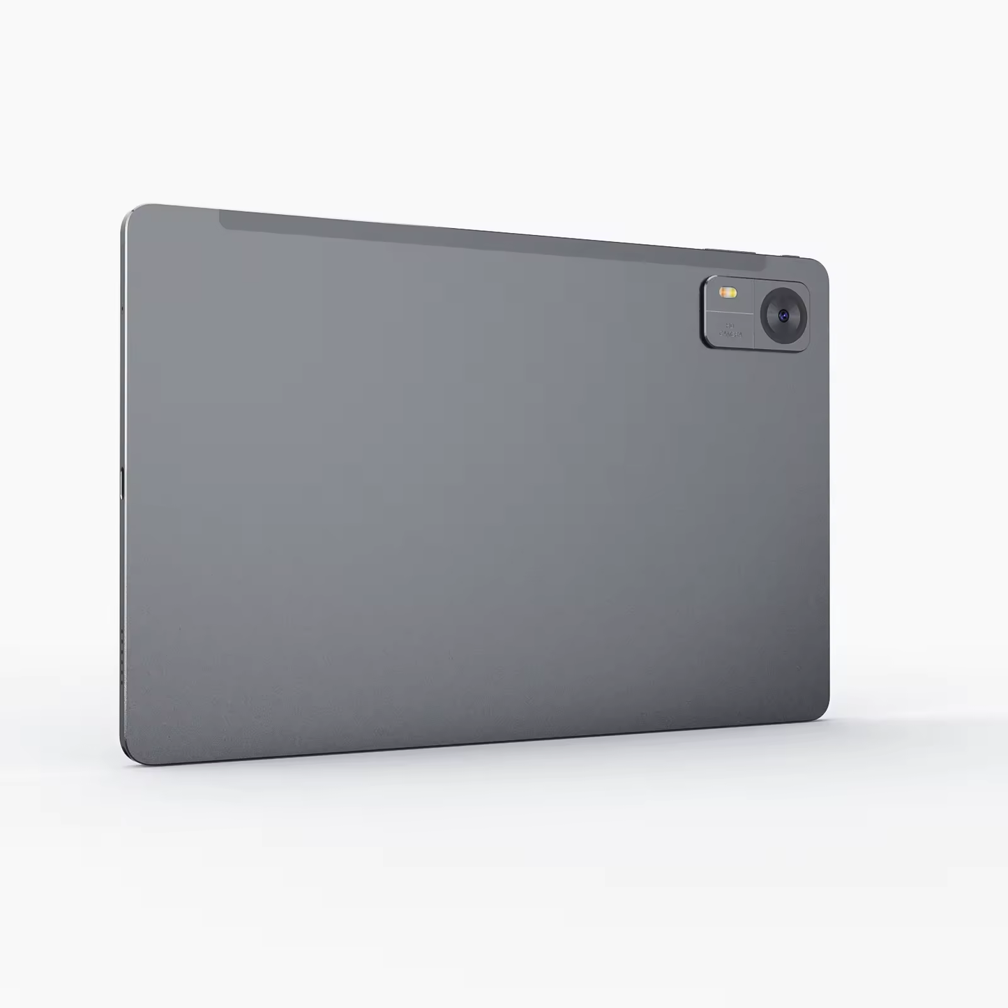Tableta Android 10.1 inch, 12GB RAM, 128GB ROM,Procesor 8 Nuclee, Slot SIM Card, Husa, Tastatura cu carcasa, Stilou