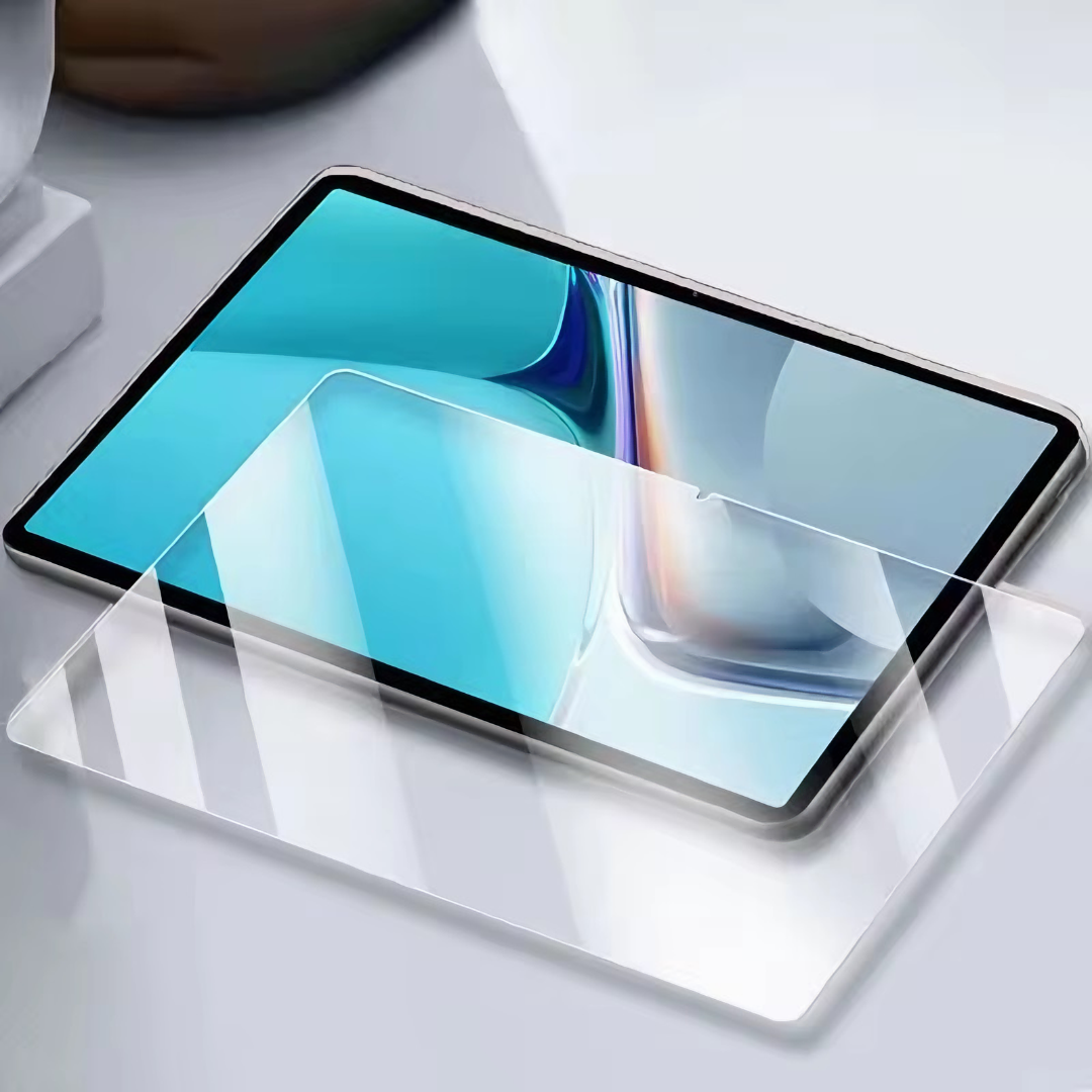 Tableta 10 inch, Android 12, 6GB RAM+128GB ROM, procesor 8-core, slot SIM, slot SD CARD, WiFi, Bluetooth, Camera dubla, Baterie de 6000mAh