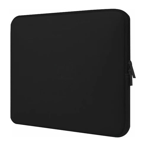 Tableta Android 10.1 inch, 12GB RAM, 128GB ROM,Procesor 8 Nuclee, Slot SIM Card, Husa, Tastatura cu carcasa, Stilou