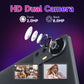 Tableta Android 10.1 inch, 20GB RAM, 128GB ROM, WiFi, Procesor 8 Nuclee, cu Tastatura, Mouse, Stilou, Carcasa de protectie