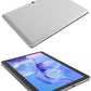 10 inch Android tablet, 10-core processor, 7500mAh battery, 64GB ROM+4GB RAM, WiFi, Bluetooth, Double camera