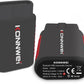 Auto Tester, Professional Diagnosis, KONNWEI, Complete Code Reader 101 functions 