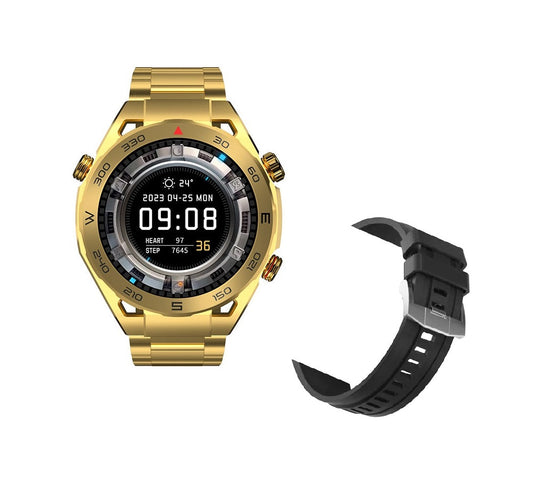 Smartwatch SK4