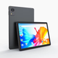 Tableta Android 10.1 inch, 12GB RAM, 128GB ROM,Procesor 8 Nuclee, Slot SIM Card, Husa, Tastatura cu carcasa, Stilou