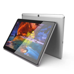 Tableta 10 inch Android, Procesor 10 nuclee, Baterie 7500mAh, 64GB ROM+4GB RAM, WiFi, Bluetooth, Camera dubla
