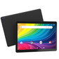 Tableta 10 inch, Android 12, 64GB ROM+4GB RAM, Husa, Tastatura, Mouse, Stilou, WiFi, Bluetooth, Camera dubla, Baterie de 6000mAh