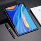 Tableta 10 inch, Android 12, 6GB RAM+128GB ROM, procesor 8-core, slot SIM, slot SD CARD, WiFi, Bluetooth, Camera dubla, Baterie de 6000mAh