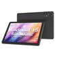 Tableta Android 10.1 inch, 20GB RAM, 128GB ROM, WiFi, Procesor 8 Nuclee, cu Tastatura, Mouse, Stilou, Carcasa de protectie