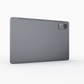 Tableta Android 10.1 inch, 12GB RAM, 128GB ROM,Procesor 8 Nuclee, Slot SIM Card, Husa, Tastatura cu carcasa, Stilou