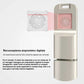 USB Memory Stick, Secured with Fingerprint 64 GB, Reliable Storage, Fast Transfer, Advanced Data Protection