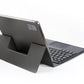 Tableta Android 10.1 inch, 12GB RAM, 128GB ROM,Procesor 8 Nuclee, Slot SIM Card, Husa, Tastatura cu carcasa, Stilou