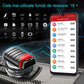 Diagnoza Profesionala, Tester Auto, ThinkDiag, Sistem Complet, 1 An Licenta Gratis