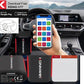 Auto Tester, Professional Diagnosis, KONNWEI, Complete Code Reader 101 functions 