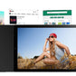 Tableta 10 inch, Android 12, 4GB RAM+64GB ROM, procesor 8-core, Dual SIM, slot SD CARD, WiFi, Bluetooth, Camera dubla, Baterie de 6000mAh