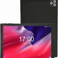 Tableta 10 inch, Android 12, 4GB RAM+64GB ROM, procesor 8-core, Dual SIM, slot SD CARD, WiFi, Bluetooth, Camera dubla, Baterie de 6000mAh - Specializat.ro