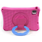 Tableta Android 10 Inch, 12GB RAM, 128GB ROM, Wifi, Bluetooth, Husa Protectie Anti Shock, Pentru Copii