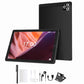 Tableta 10 inch, Android 12, 4GB RAM+64GB ROM, procesor 8-core, Dual SIM, slot SD CARD, WiFi, Bluetooth, Camera dubla, Baterie de 6000mAh